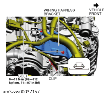 G13715450