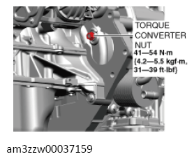 G13715453