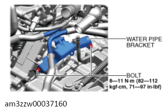 G13715457