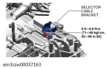 G13715461