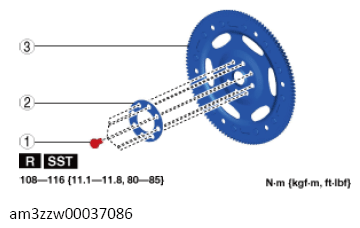 G13715494