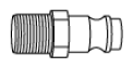 G13715726