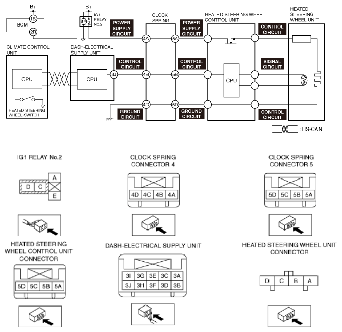 G13716060