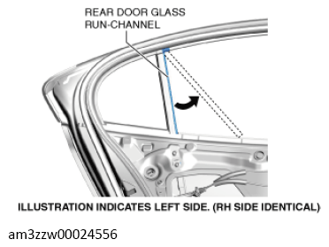 G13717218