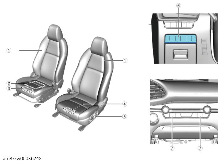 G13717456