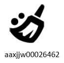 G13718969