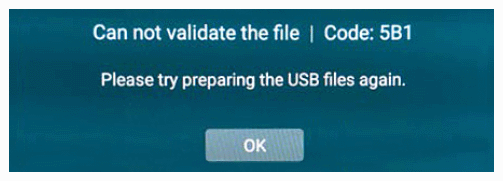 G13719169