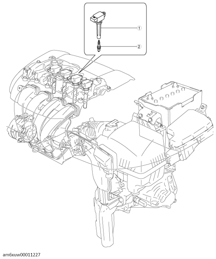 G13721798