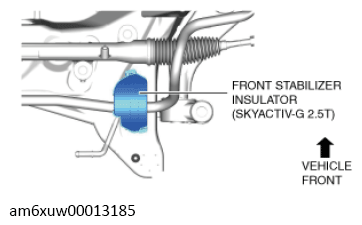 G13722172