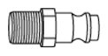 G13723300