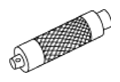 G13723310
