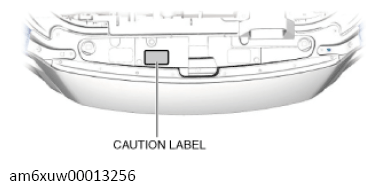 G13723476