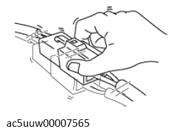 G13724180