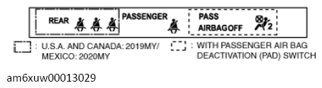 G13725729
