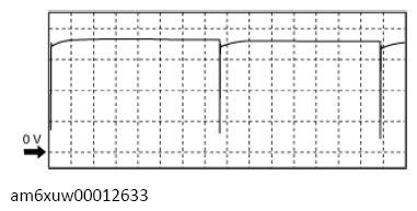 G13725837