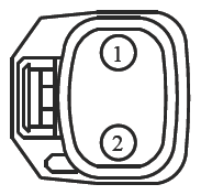 G13726226