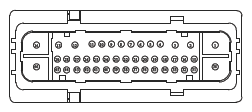 G13726227