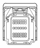 G13726228