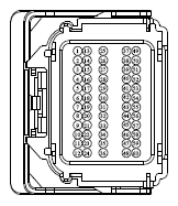G13726229