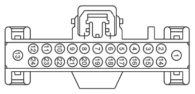 G13726232