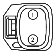 G13726239