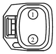 G13726262