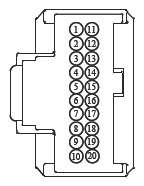 G13726267