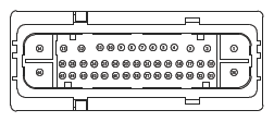 G13726271
