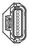 G13726278