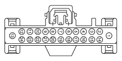 G13726296