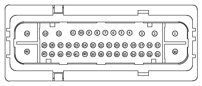 G13726319