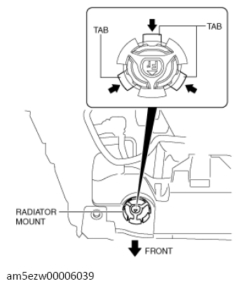 G13726690