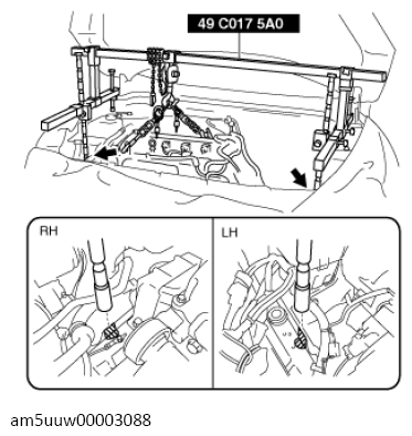 G13726761