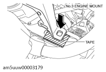 G13726767