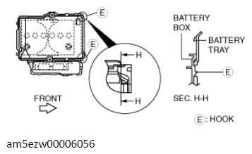 G13726813