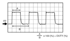 G13726821