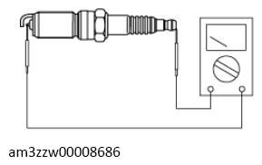 G13726837