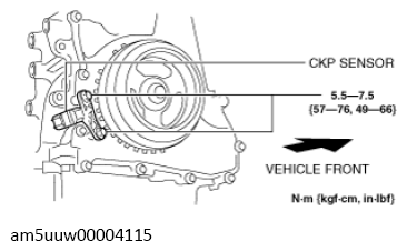 G13726877