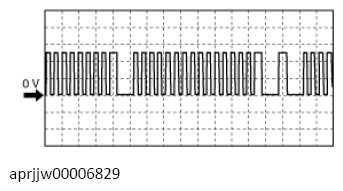 G13726897