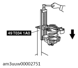 G13726971
