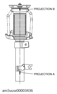 G13726974