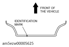 G13726984