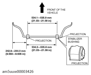 G13726986