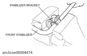 G13726987