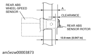 G13727254