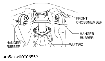 G13727327