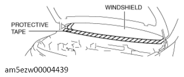 G13727329