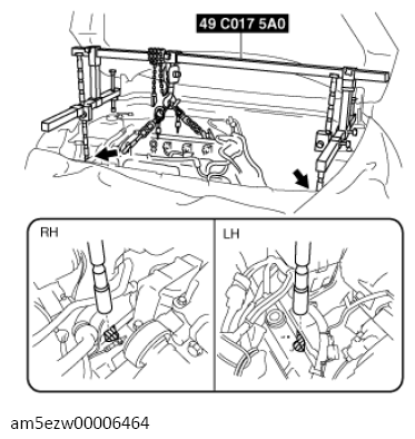 G13727331