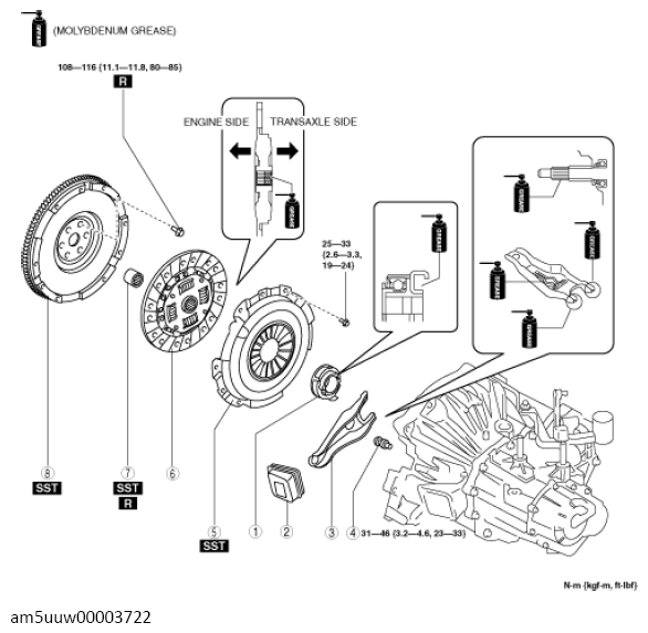 G13727332