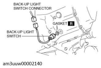 G13727347